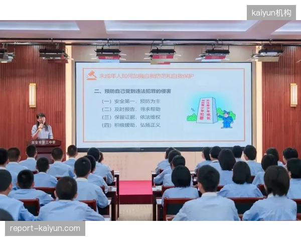 当城市学校的交互设备每两年一换代，那些依赖捐赠的乡村学校是否会陷入“刚脱盲又落伍”的新数字鸿沟？