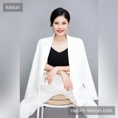 时娜