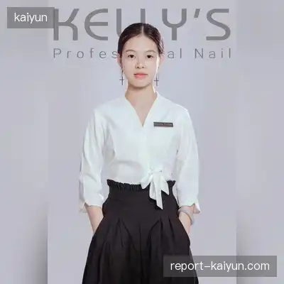 伍子胥