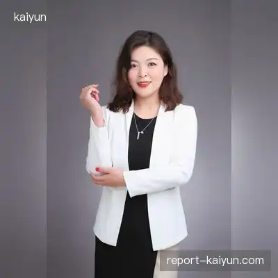 熊璨槐